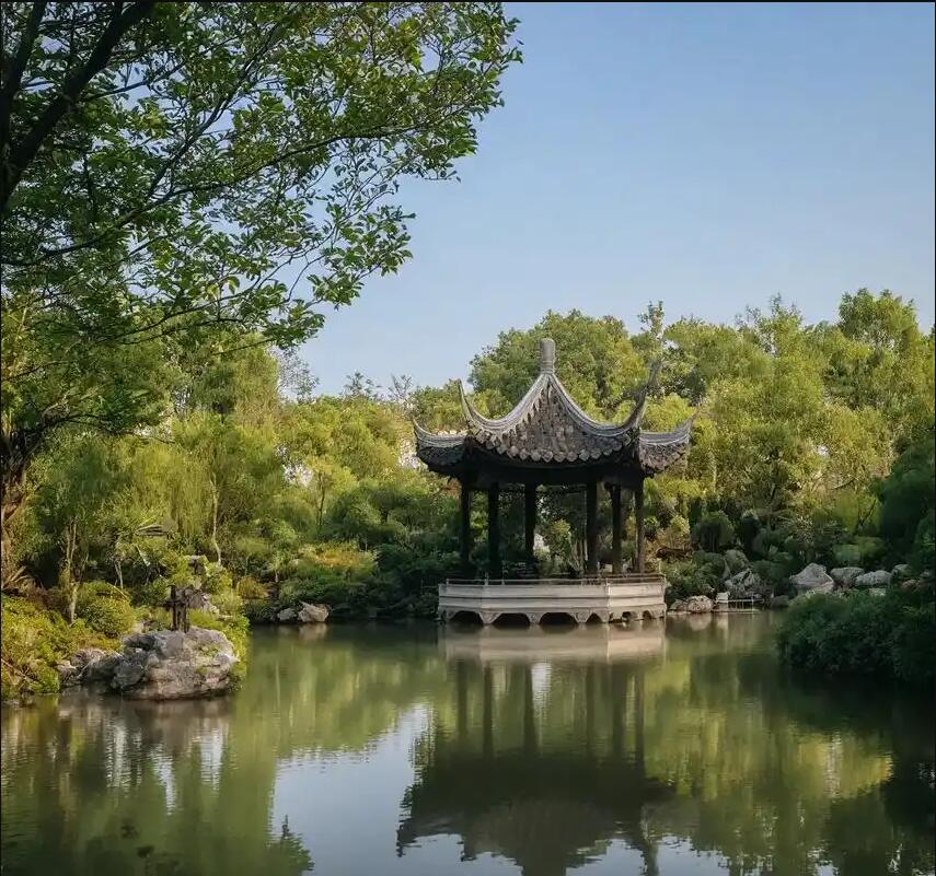 山东凝芙餐饮有限公司