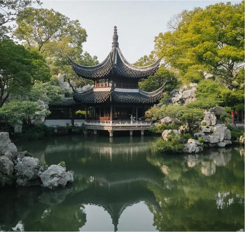 山东凝芙餐饮有限公司